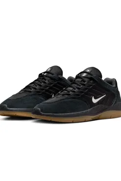 Outlet Buty SB Vertebrae Buty Sportowe|Wszystkie Buty