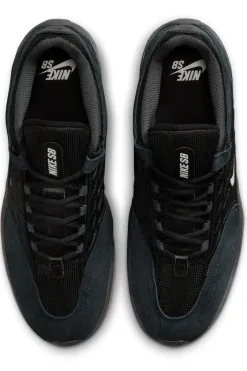 Outlet Buty SB Vertebrae Buty Sportowe|Wszystkie Buty