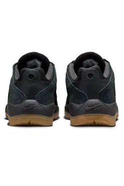 Outlet Buty SB Vertebrae Buty Sportowe|Wszystkie Buty
