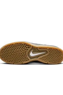 Outlet Buty SB Vertebrae Buty Sportowe|Wszystkie Buty