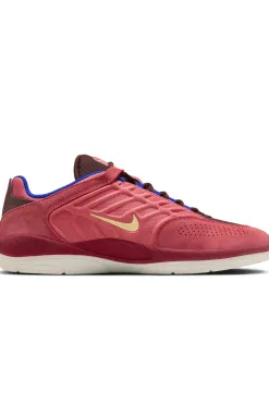 Discount Buty SB Vertebrae Buty Sportowe