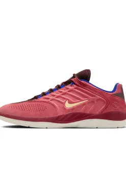 Discount Buty SB Vertebrae Buty Sportowe