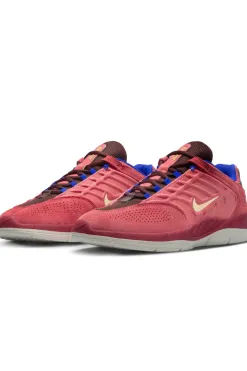 Discount Buty SB Vertebrae Buty Sportowe