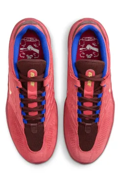 Discount Buty SB Vertebrae Buty Sportowe