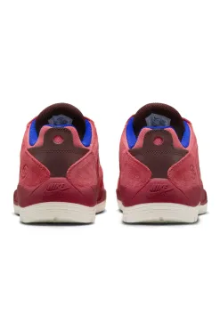 Discount Buty SB Vertebrae Buty Sportowe