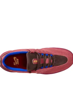 Discount Buty SB Vertebrae Buty Sportowe