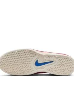 Discount Buty SB Vertebrae Buty Sportowe