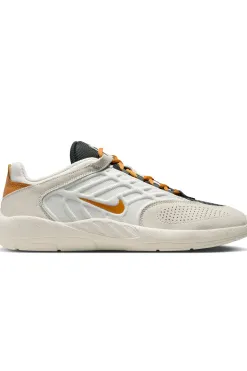 Buty SB Vertebrae Buty Sportowe|Wszystkie Buty