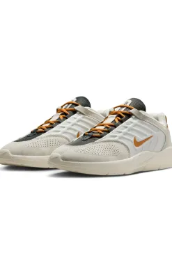 Buty SB Vertebrae Buty Sportowe|Wszystkie Buty