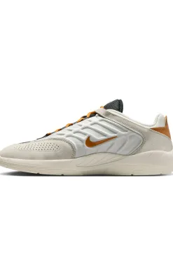 Buty SB Vertebrae Buty Sportowe|Wszystkie Buty