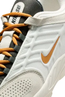 Buty SB Vertebrae Buty Sportowe|Wszystkie Buty