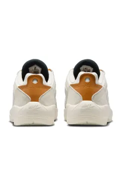 Buty SB Vertebrae Buty Sportowe|Wszystkie Buty