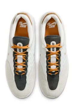 Buty SB Vertebrae Buty Sportowe|Wszystkie Buty