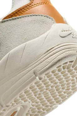 Buty SB Vertebrae Buty Sportowe|Wszystkie Buty