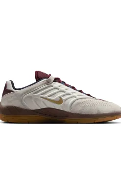 Hot Buty SB Vertebrae Buty Sportowe|Wszystkie Buty