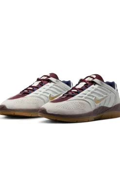 Hot Buty SB Vertebrae Buty Sportowe|Wszystkie Buty
