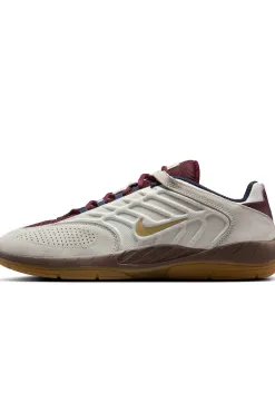 Hot Buty SB Vertebrae Buty Sportowe|Wszystkie Buty