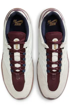 Hot Buty SB Vertebrae Buty Sportowe|Wszystkie Buty