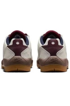 Hot Buty SB Vertebrae Buty Sportowe|Wszystkie Buty