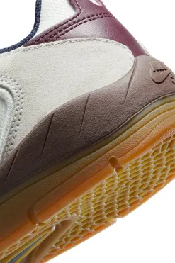 Hot Buty SB Vertebrae Buty Sportowe|Wszystkie Buty