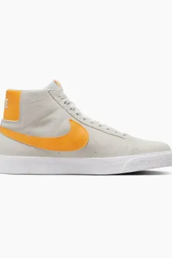 Online Buty SB Zoom Blazer Mid Nike Blazer|Buty Sportowe