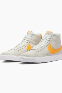 Online Buty SB Zoom Blazer Mid Nike Blazer|Buty Sportowe
