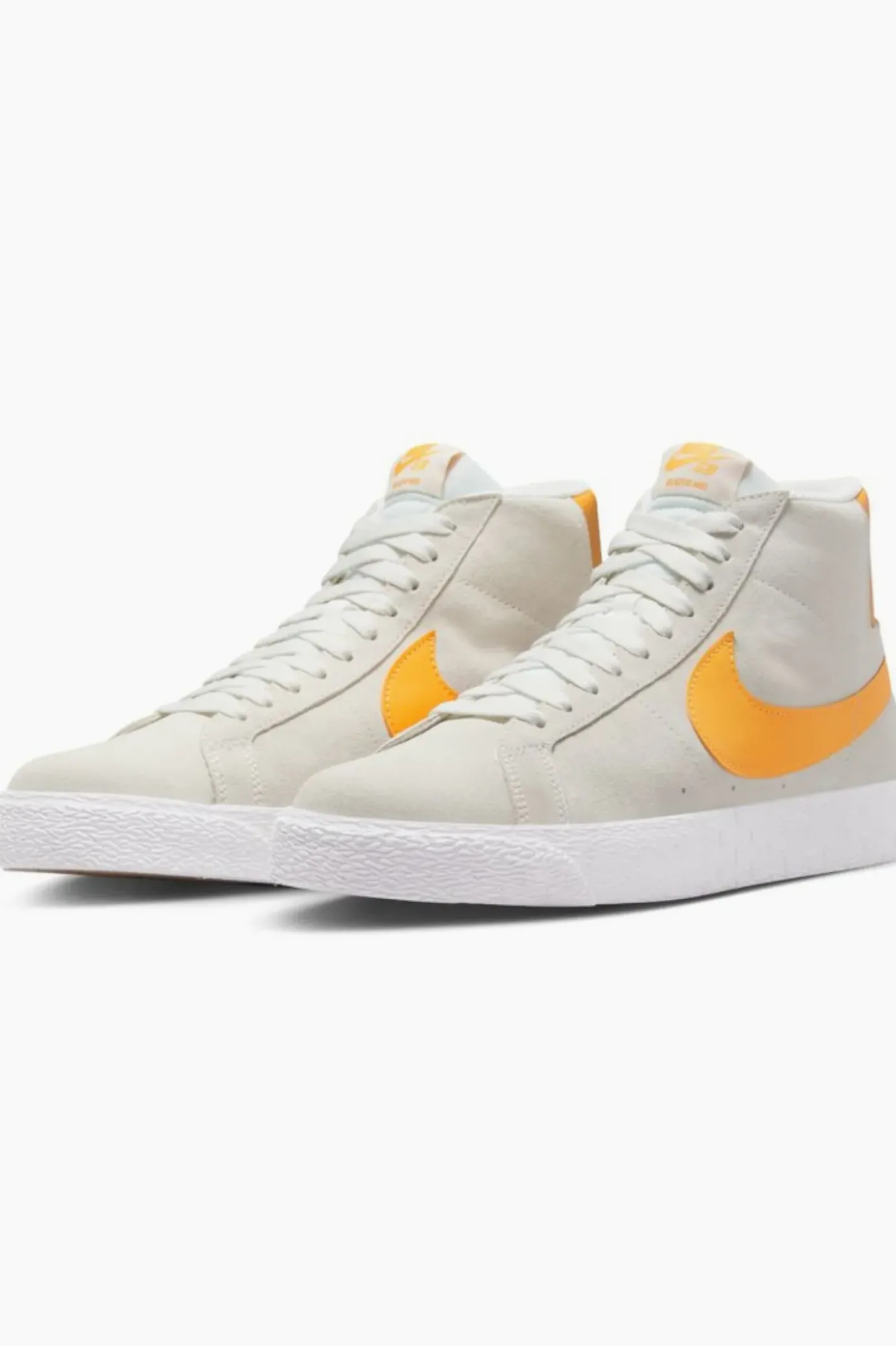 Online Buty SB Zoom Blazer Mid Nike Blazer|Buty Sportowe