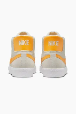 Online Buty SB Zoom Blazer Mid Nike Blazer|Buty Sportowe