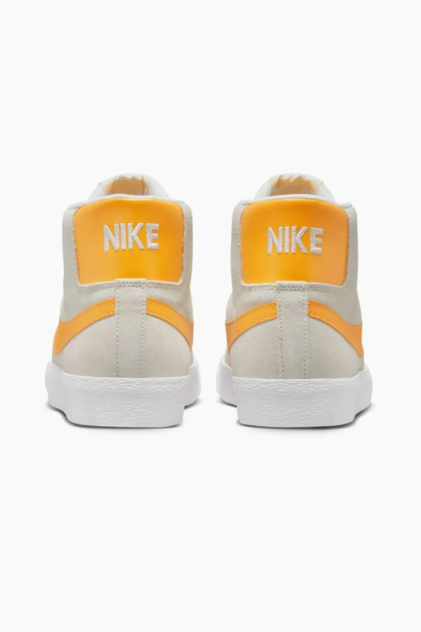 Online Buty SB Zoom Blazer Mid Nike Blazer|Buty Sportowe