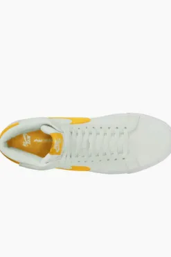Online Buty SB Zoom Blazer Mid Nike Blazer|Buty Sportowe