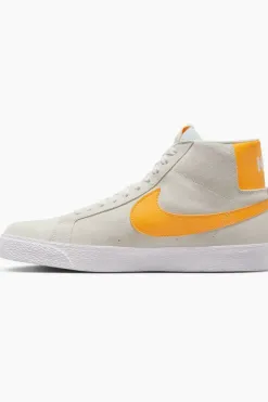 Online Buty SB Zoom Blazer Mid Nike Blazer|Buty Sportowe