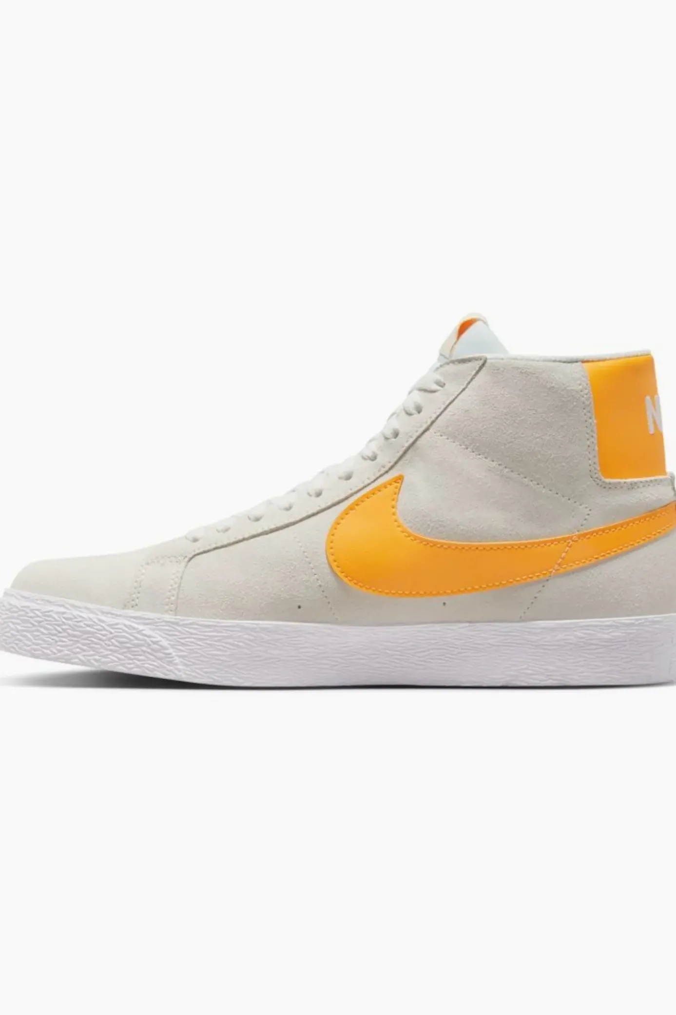 Online Buty SB Zoom Blazer Mid Nike Blazer|Buty Sportowe