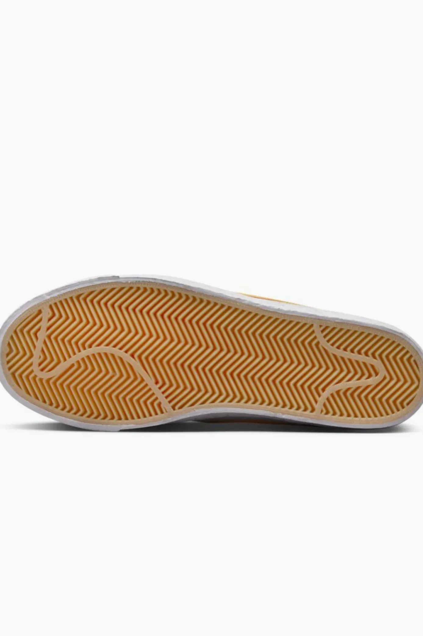 Online Buty SB Zoom Blazer Mid Nike Blazer|Buty Sportowe