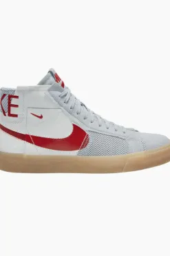 Best Buty SB Zoom Blazer Mid Premium Nike Blazer|Buty Sportowe