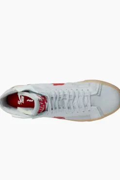 Best Buty SB Zoom Blazer Mid Premium Nike Blazer|Buty Sportowe