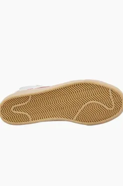 Best Buty SB Zoom Blazer Mid Premium Nike Blazer|Buty Sportowe