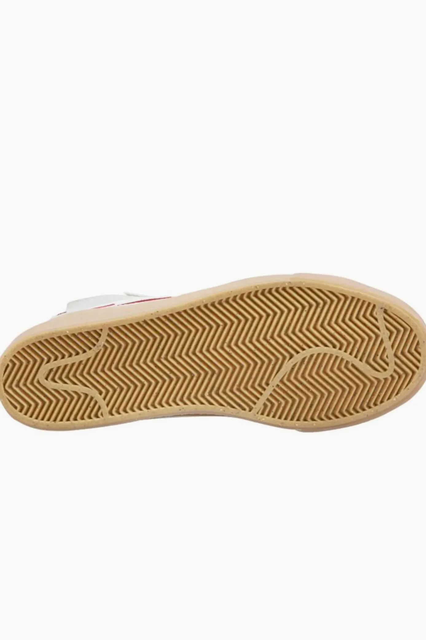 Best Buty SB Zoom Blazer Mid Premium Nike Blazer|Buty Sportowe