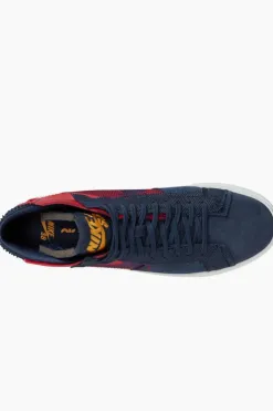 Sale Buty SB Zoom Blazer Mid Premium Nike Blazer|Buty Sportowe