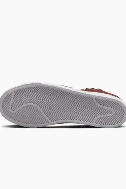Buty SB Zoom Blazer Mid Premium Buty Sportowe