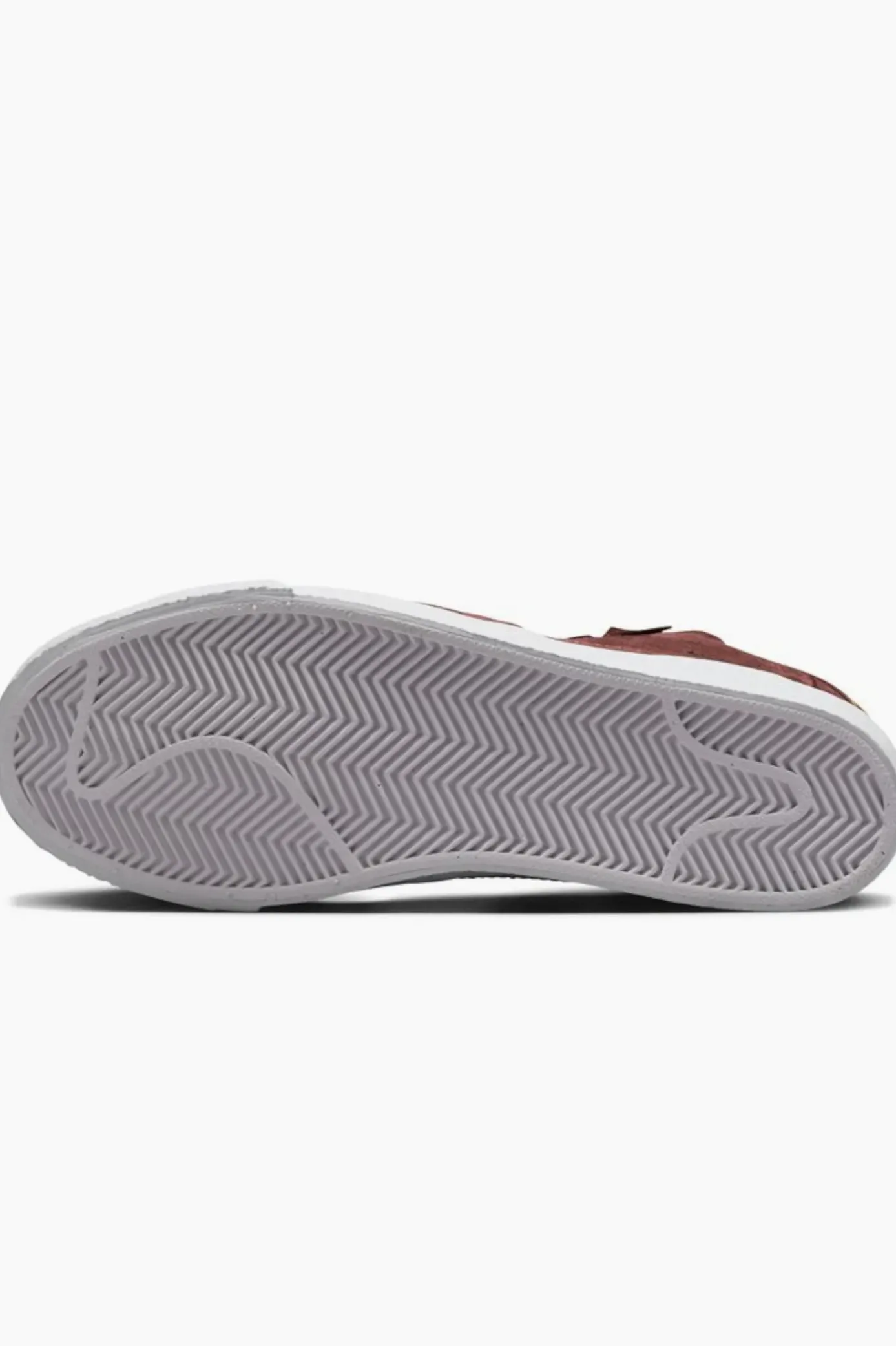 Buty SB Zoom Blazer Mid Premium Buty Sportowe