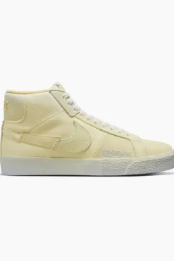 New Buty SB Zoom Blazer Mid Premium Nike Blazer|Buty Sportowe