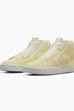New Buty SB Zoom Blazer Mid Premium Nike Blazer|Buty Sportowe