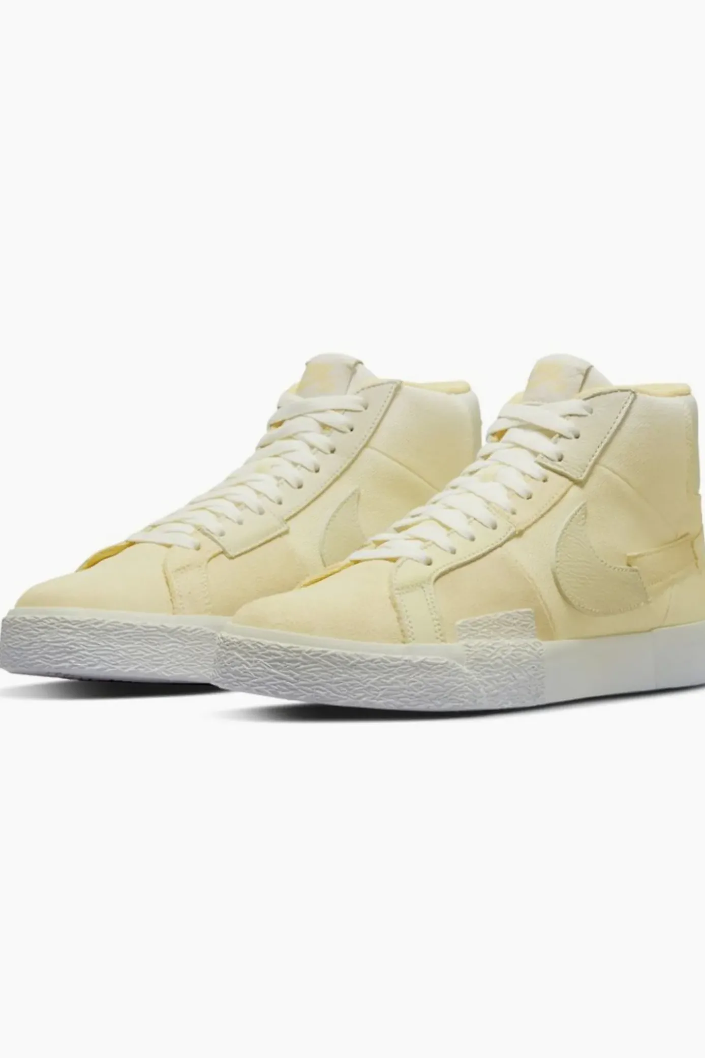 New Buty SB Zoom Blazer Mid Premium Nike Blazer|Buty Sportowe