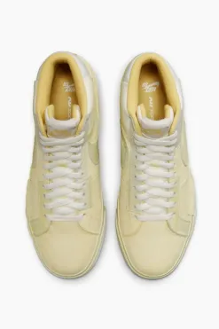 New Buty SB Zoom Blazer Mid Premium Nike Blazer|Buty Sportowe