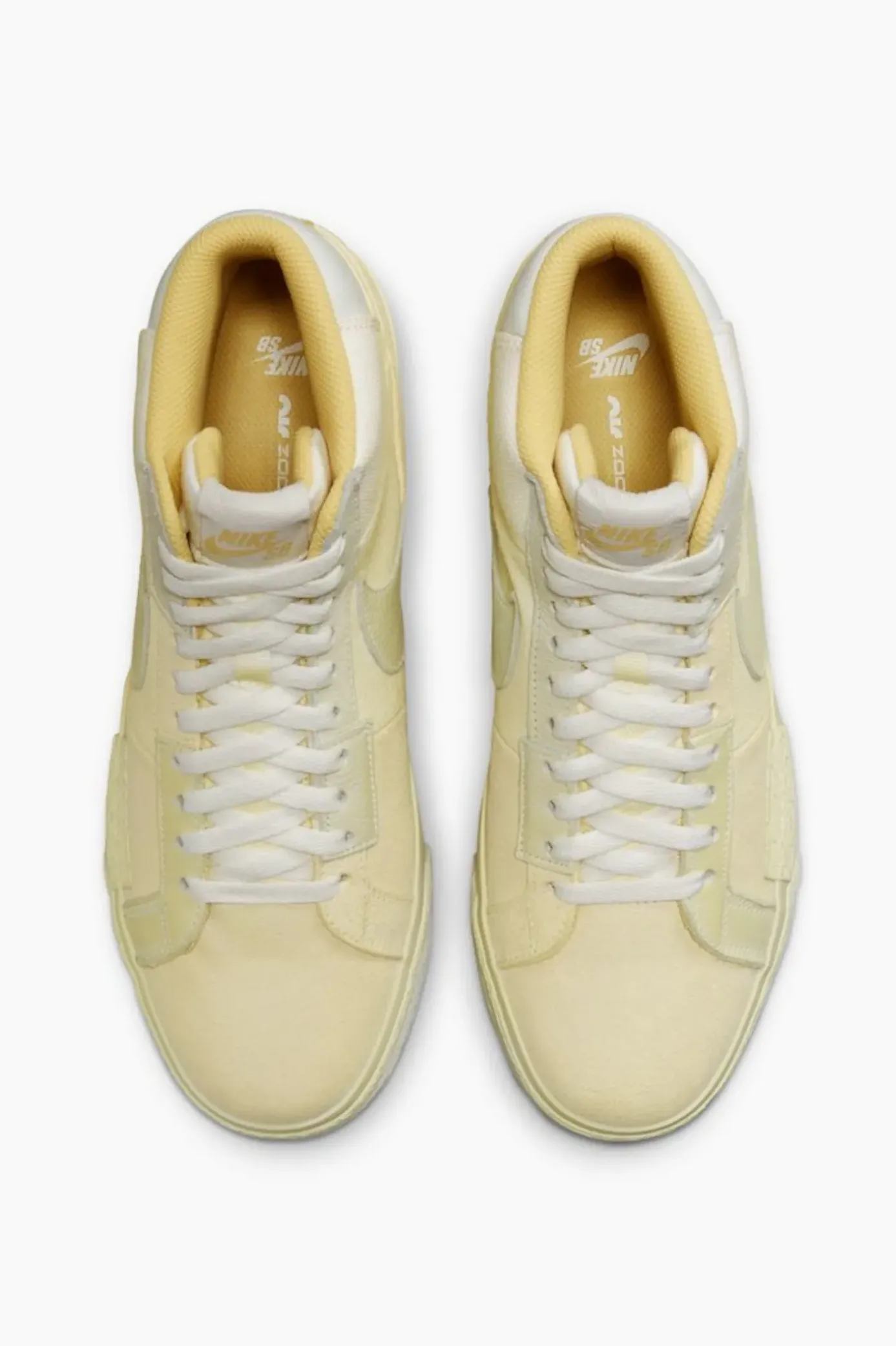 New Buty SB Zoom Blazer Mid Premium Nike Blazer|Buty Sportowe