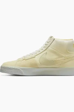 New Buty SB Zoom Blazer Mid Premium Nike Blazer|Buty Sportowe