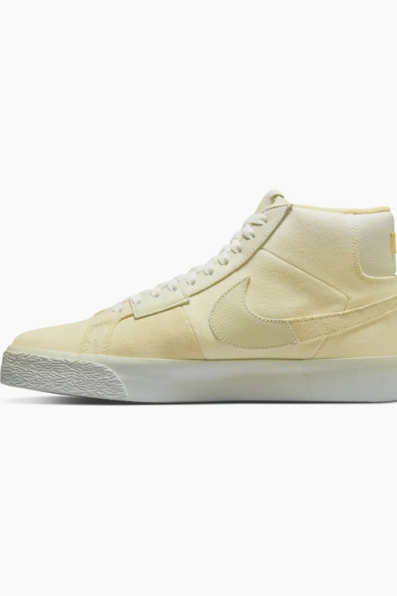 New Buty SB Zoom Blazer Mid Premium Nike Blazer|Buty Sportowe