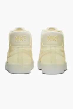 New Buty SB Zoom Blazer Mid Premium Nike Blazer|Buty Sportowe