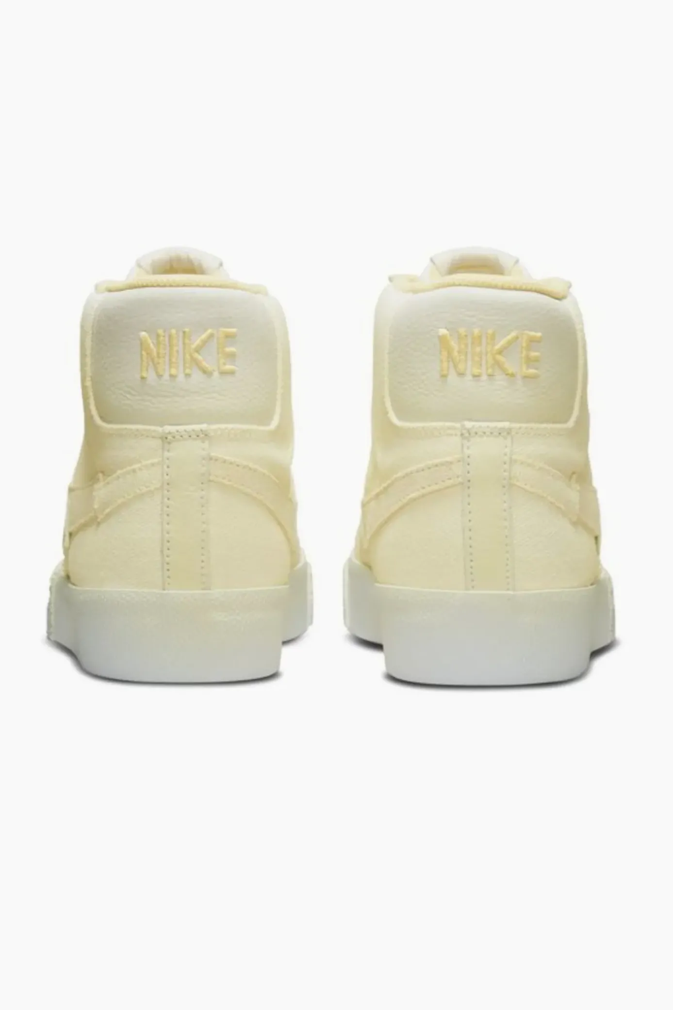 New Buty SB Zoom Blazer Mid Premium Nike Blazer|Buty Sportowe