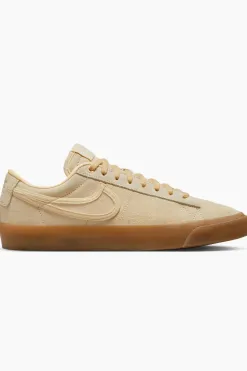 Sale Buty SB Zoom Blazer Low Pro GT Premium Nike Blazer|Buty Sportowe